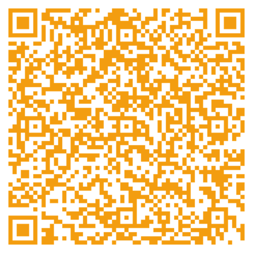 QR-Code zum scannen